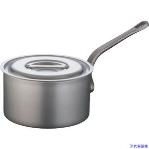 TKG Ў[^A~jE(A}CgH) (ڐt)TKG 24cm AKT8224(1381884)[ʓrς][@lEƏ][fO]