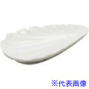 ��TKG �V�F�[���o���h �X�J���b�v�V�F�� �� �e�B�A�[�Y0298-9×16W RSK07(1381897)[�����ʓr���ς�][�@�l�E���Ə�����][�f�O���]
