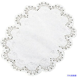 TKG ϖ[Xy[p[ ^ 20(300) XLC2009(1381920)[ʓrς][@lEƏ][fO]