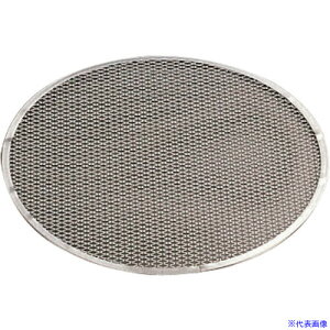 TKG SA18-8sUĖ 6C`p WPZ01006(1381943)[ʓrς][@lEƏ][fO]