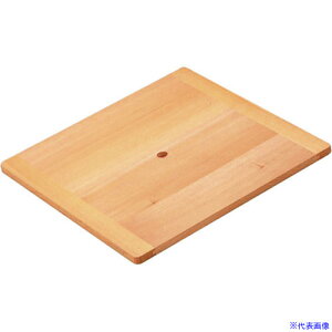 TKG ؐ pZCp 䂷(T) 42cmp WSI07042(1381958)[ʓrς][@lEƏ][fO]