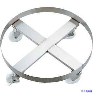 TKG 18-8^p ^ 48cmp AZV8201(1381963)[ʓrς][@lEƏ][fO]