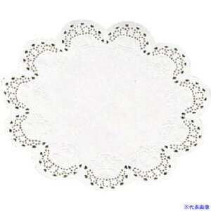 TKG ϖ[Xy[p[ ی^ 12(500) XLC1909(1381973)[ʓrς][@lEƏ][fO]