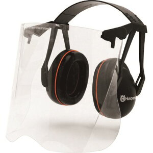 Husqvarna pC}t(oCU[t) H505665360S(1382108)[ʓrς][@l][O]