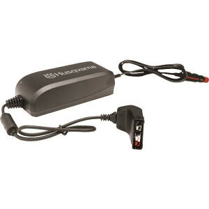 Husqvarna [dQC80F QC80F(1382196)[ʓrς][@l][O]