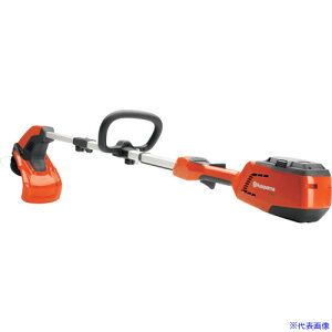 Husqvarna 115iL(obe[@) 115IL(1382215)[ʓrς][@l][O]