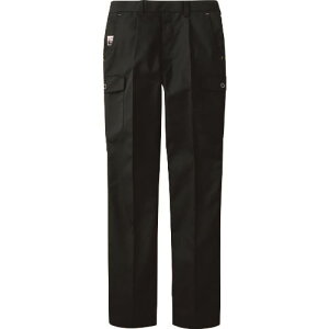 TGX ~ ^bNJ[Spc ubNF 91TCY WA21815991(1382298)[ʓrς][@lEƏ][O]