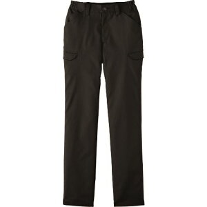 ���T���G�X �j�����p�t���L�V�u���p���c �u���b�N�F M�T�C�Y JB580509M(1382305)[�����ʓr���ς�][�@�l�E���Ə�����][�O����]