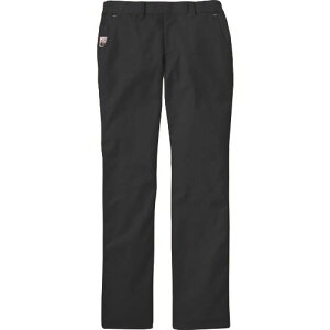 TGX ~ fB[Xpc lCr[F MTCY WA218183M(1382321)[ʓrς][@lEƏ][O]