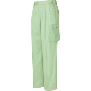 ACgX J[Spc(2^bN) A[XO[ 95 532400495(1382493)[ʓrς][@lEƏ][fO]