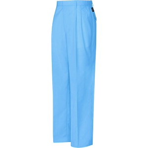 ACgX [Npc(2^bN) TbNX 105 5362007105(1382517)[ʓrς][@lEƏ][fO]