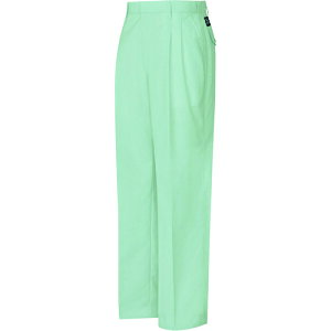 ACgX [Npc(2^bN) A[XO[ 105 5362005105(1382523)[ʓrς][@lEƏ][fO]