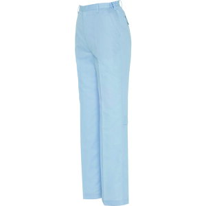 ACgX fB[XV[Opc(m[^bN) TbNX LL 9055007LL(1382566)[ʓrς][@lEƏ][fO]