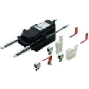 Panasonic sp[Vq 4Pp DH57045K(1382968)