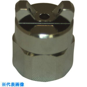 ���}�K EM1/e-�~�X�g�p �p���������L���b�v 29136(1383004)[�����ʓr�����ς�][�@�l����][�O����]