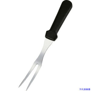 TKG Lb`c[ T[rOtH[N KT83330A BKTM901(1383009)[ʓrς][@lEƏ][fO]