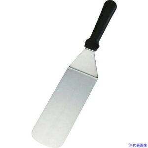 TKG Lb`c[ ^[i[ KT85683TA BKTP201(1383018)[ʓrς][@lEƏ][fO]