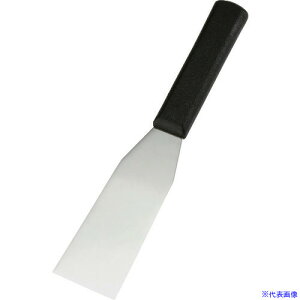 TKG Lb`c[ ^[i[ KT85728TA BKTO201(1383019)[ʓrς][@lEƏ][fO]