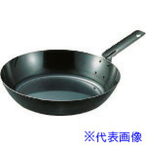��TKG SA�S����I�[�u���p���t���C�p�� 28cm AHL94028(1383077)[�����ʓr���ς�][�@�l�E���Ə�����][�f�O���]