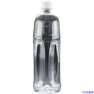 TKG PETHi{g ۃ~lV[Y ~l1L  ABT83(1383091)[ʓrς][@lEƏ][fO]