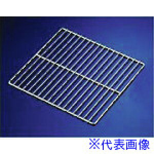 ��TKG DO�|EN 18�|8�O���b�h�� 2/3�p AGL67(1383105)[�����ʓr�����ς�][�@�l����][�f�O���]