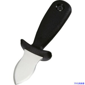 TKG Lb`c[ ICX^[iCt KT77911F BKTM401(1383108)[ʓrς][@lEƏ][fO]