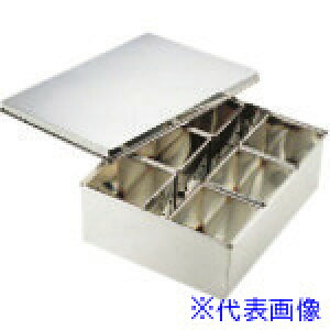 TKG SA18-8Ⓚobg ALI01(1383125)[ʓrς][@lEƏ][fO]