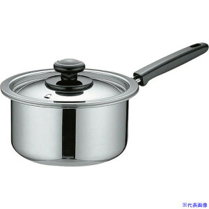 TKG uf Ў 18cm AKTE102(1383156)[ʓrς][@lEƏ][fO]