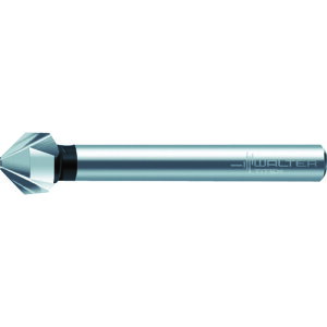 ��Titex �J�E���^�[�V���N4.3mm E68194.3(1383159)
