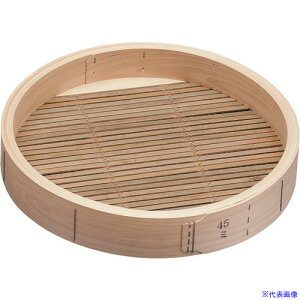 TKG O ؃ZC g 45cm ATY19045(1383165)[ʓrς][@lEƏ][fO]