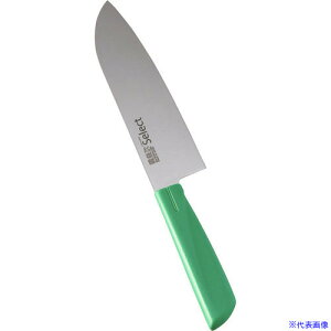 TKG J[ZNgO(n)16.5cm 3013-GR O[ AKL2903(1383176)[ʓrς][@lEƏ][fO]
