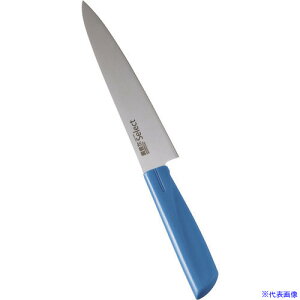 TKG J[ZNg yeB[iCt(n) 3012-BR 15cm u[ AKL2809(1383181)[ʓrς][@lEƏ][fO]