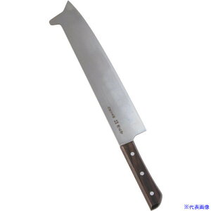 TKG ׂ~ߕtⓀ(|) 30cm ALI23030(1383192)[ʓrς][@lEƏ][fO]