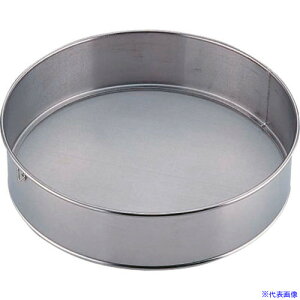 TKG XeXӂ邢 AKN10(1383199)[ʓrς][@lEƏ][fO]