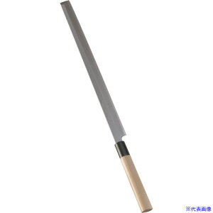 ��TKG SA���� ����(�ؐ��T���t) 36cm ASB11036(1383217)[�����ʓr���ς�][�@�l�E���Ə�����][�f�O���]