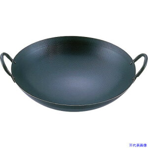 ��TKG SA�X�[�p�[�G���{�X���H ���S�� ���ؓ� 36cm ATY7636(1383224)[�����ʓr���ς�][�@�l�E���Ə�����][�f�O���]