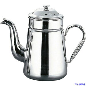 TKG SA18-8R[q[|bg #13(dp) FKC05001(1383235)[ʓrς][@lEƏ][fO]