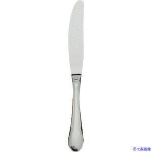 TKG SA18-12}[xX t[ciCt OMC01028(1383242)[ʓrς][@lEƏ][fO]