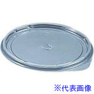 TKG ϔM()ǂԂ SMP|900E JbvW(60) GDV2701(1383277)[ʓrς][@l][fO]