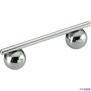 TKG 18-8r[Y^iCttH[NXg ~[dグ ONI4101(1383278)[ʓrς][@lEƏ][fO]