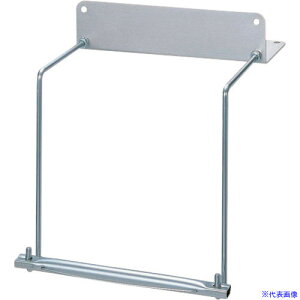 TKG ⓀP[Xp[ No.3-1 GLC4101(1383294)[ʓrς][@lEƏ][fO]