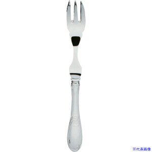 ��TKG SA18-12�I���G���g �t���[�c�t�H�[�N OOL01029(1383297)[�����ʓr���ς�][�@�l�E���Ə�����][�f�O���]