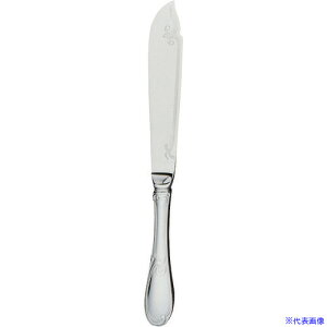 TKG SA18-12IGg tBbViCt OOL01025(1383298)[ʓrς][@lEƏ][fO]