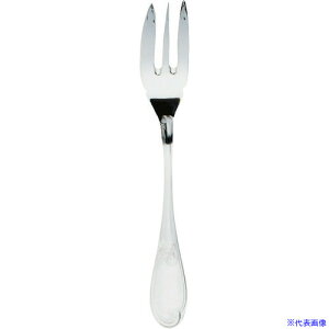 ��TKG SA18�|12�I���G���g �e�B�[�P�[�L�t�H�[�N OOL01017(1383302)[�����ʓr�����ς�][�@�l����][�f�O���]