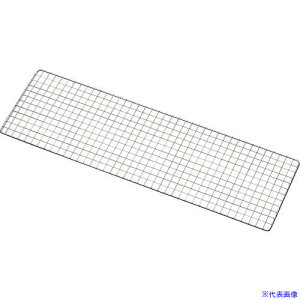 TKG SAĒpăA~  DYK12001(1383331)[ʓrς][@lEƏ][fO]