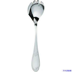 TKG SA18-12IGg T_T[rXtH[N OOL01038(1383336)[ʓrς][@lEƏ][fO]