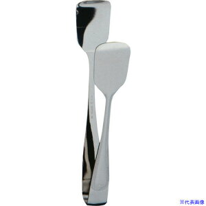 ��TKG SA18-12�Z���e�B�A �u���b�h�g���O OSV01099(1383353)[�����ʓr���ς�][�@�l�E���Ə�����][�f�O���]