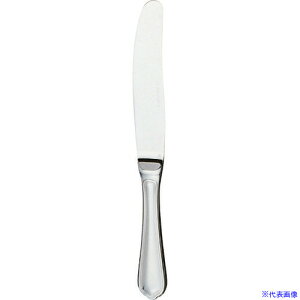 TKG SA18-8sK[ fU[giCt(n) OPG01001(1383356)[ʓrς][@lEƏ][fO]