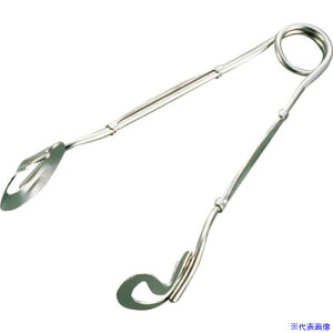 TKG 18-8V^GXJSgO NES20(1383370)[ʓrς][@lEƏ][fO]