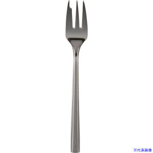 TKG SA18-8#4000 eB[P[LtH[N() OYV01022(1383386)[ʓrς][@lEƏ][fO]